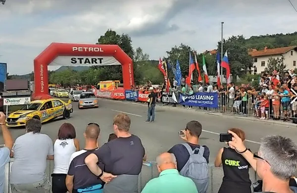 &Scaron;tevilna in tudi kakovostna konkurenca