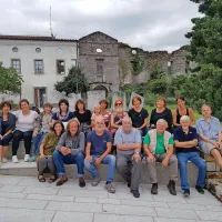 Od zamaha do filigranske poteze