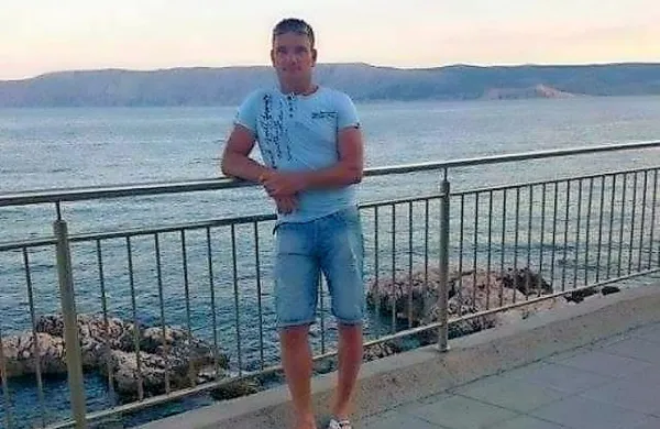 S pogrešanim so svojci  nazadnje vzpostavili stik 19. avgusta.
