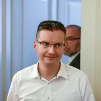 Marjan Šarec