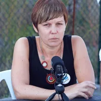 Anja Bajda Gorela