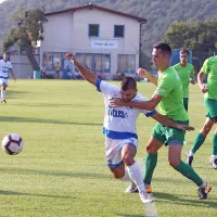 Preobrat za prve tri dekanske točke
