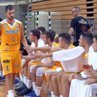 Sixt Primorska premagala Tržačane