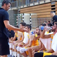 Sixt Primorska premagala Tržačane