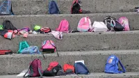 Star&scaron;i, objestni varuhi pravic za svoj podmladek