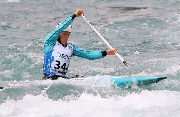 Luka Božič