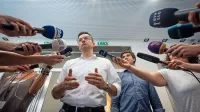 V LMŠ pomirjajo, češ da so burni odzivi gospodarstvenikov brez 
dodatnih pojasnil in obrazložitev preuranjeni.