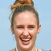 Ines Frančeškin