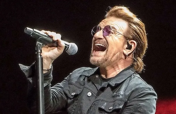 Bono