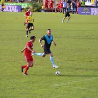 Zvezde na igri&scaron;ču so pregnale oblake in dež