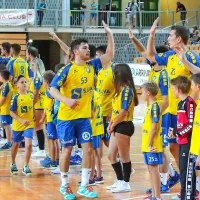 Remi z grenkim priokusom