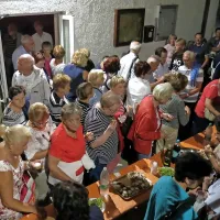 Od Wajdu&scaron;ne do Čubeda