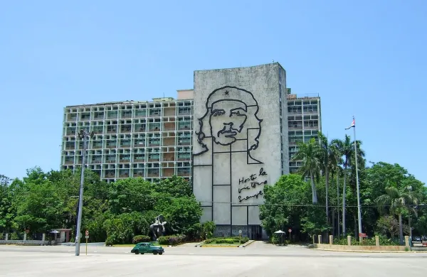 Havana