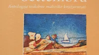 Vileni&scaron;ka antologija: Po septembru