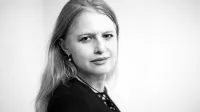Mojca Kumerdej