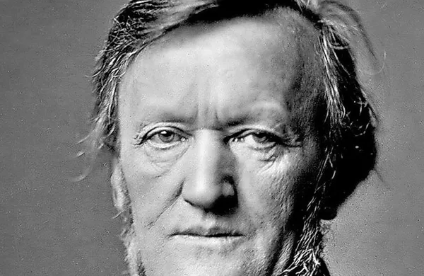 Richard Wagner