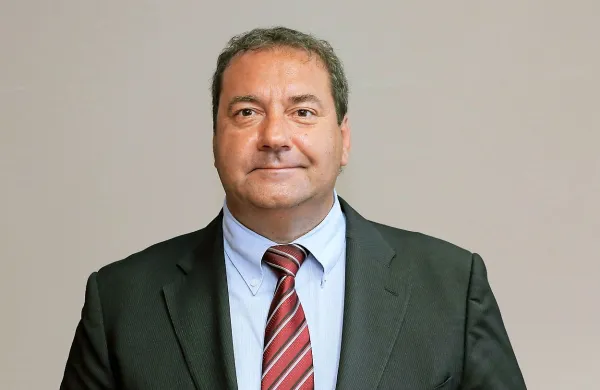 Marko Bandelli