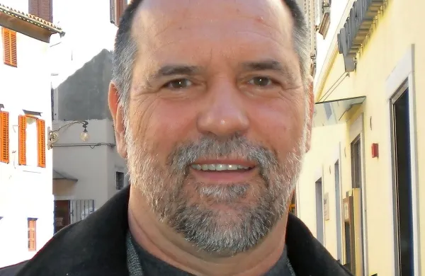 Primož Turšič