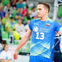 Slovenija je premagala Kanado