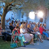 Trojanow: &ldquo;Desničarji bodo pogoreli&rdquo;