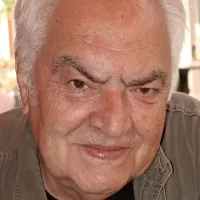 Kustos Andrej Medved bo obiskovalce po razstavi še zadnjič 
popeljal v nedeljo ob 17. uri. 