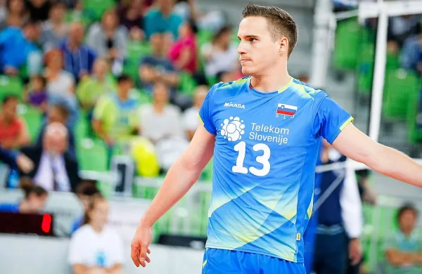 Jani Kovačič