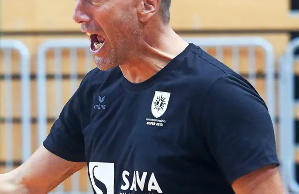 Peter Mičović