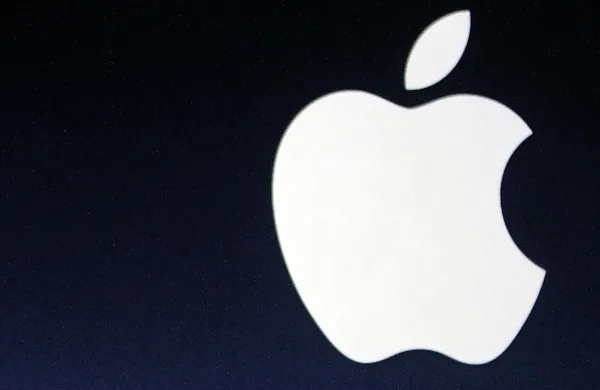 Ali prihaja najdražji iphone vseh časov?