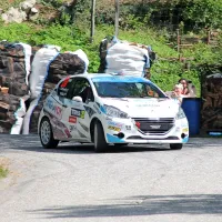 Reli Nova Gorica uspe&scaron;en za Primorce