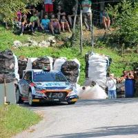 Reli Nova Gorica uspe&scaron;en za Primorce