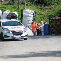 Reli Nova Gorica uspe&scaron;en za Primorce