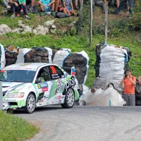 Reli Nova Gorica uspe&scaron;en za Primorce