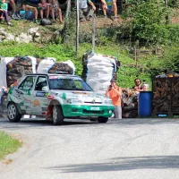 Reli Nova Gorica uspe&scaron;en za Primorce