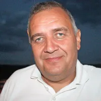 Renato Hvala