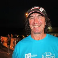 Slavko Komel