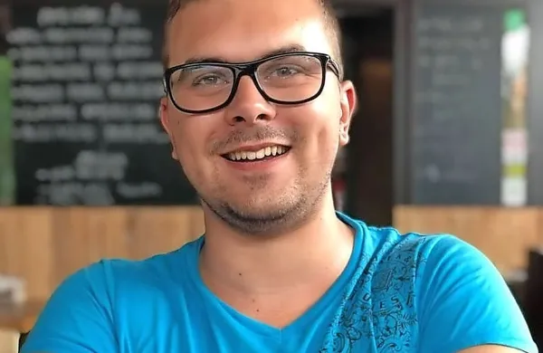 Jure Ciglar