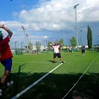 Koza Nostra sredi Bonifike