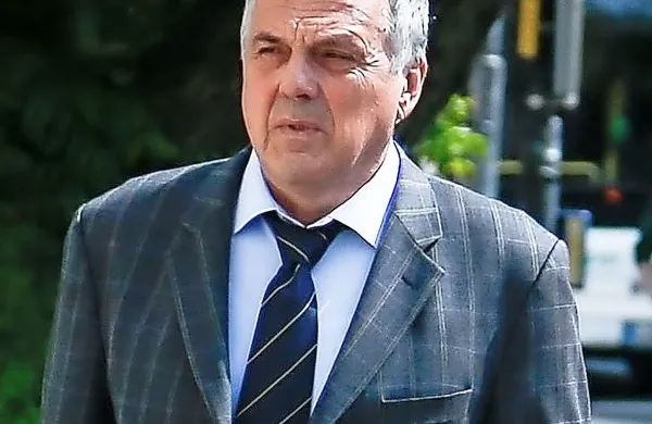 Vrhovno sodišče je ugodilo zahtevi za varstvo zakonitosti, ki jo je 
zoper obsodilno sodbo za umor nekdanjega direktorja Kemijskega 
inštituta Janka Jamnika vložil Milko Novič.