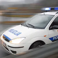 &Scaron;tevilo ilegalnih prehodov meje se povečuje