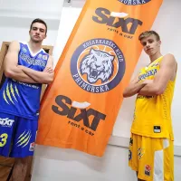 Sixt Primorska dobrodelno v novo sezono