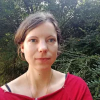 Maria Wedekind