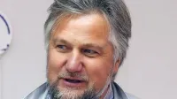 Valter Krmac
