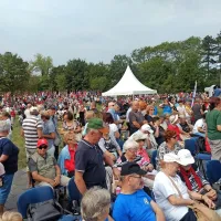 Praznik Primorske in njene himne