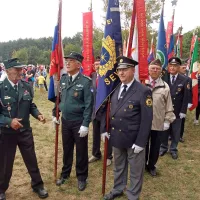 Praznik Primorske in njene himne