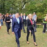 Praznik Primorske in njene himne