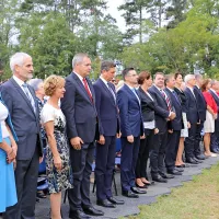 Praznik Primorske in njene himne