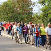 Praznik Primorske in njene himne
