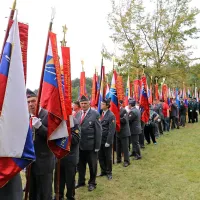 Praznik Primorske in njene himne