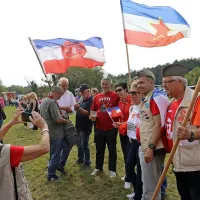 Praznik Primorske in njene himne