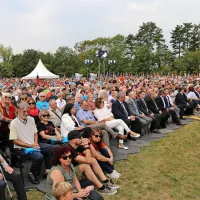 Praznik Primorske in njene himne
